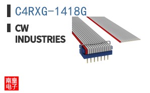 C4RXG-1418G ͼƬ